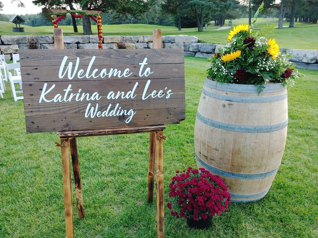 Event Space