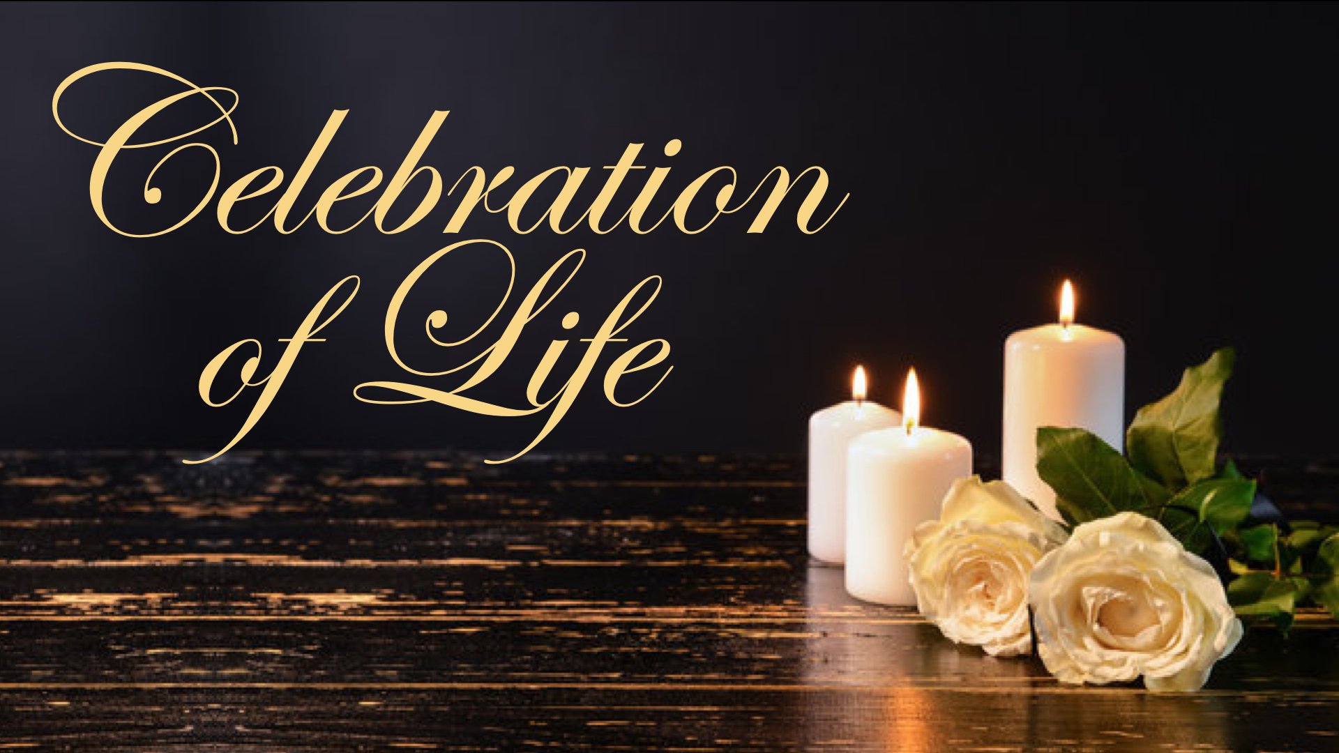 Life Celebrations